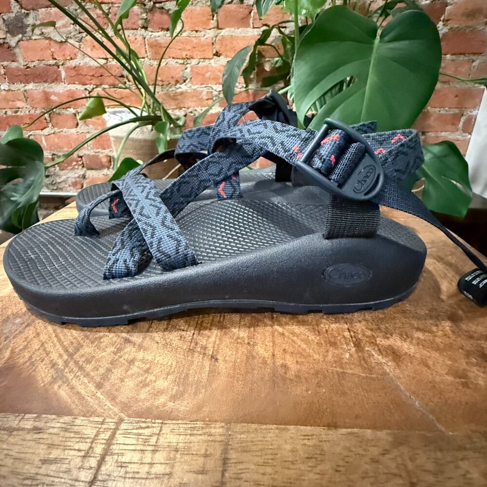 Chaco Z/2 Classic Sandals